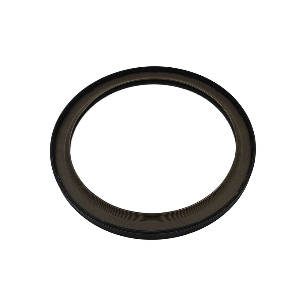 A0169970646 Interstate-McBee Front Crank Seal for Detroit Diesel DD15 Series. 
