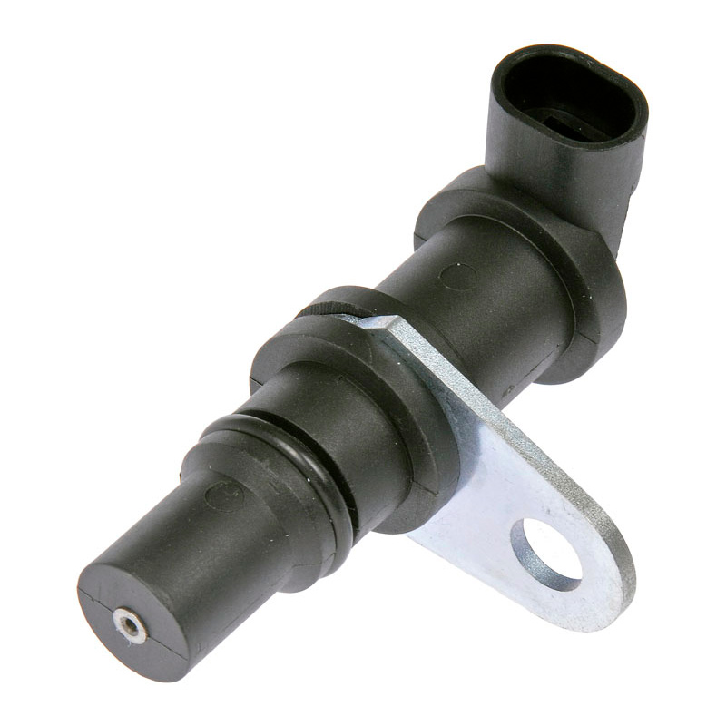 Bapmic 8929388 Crank Crankshaft Position Sensor for Detroit Diesel Series 60 
