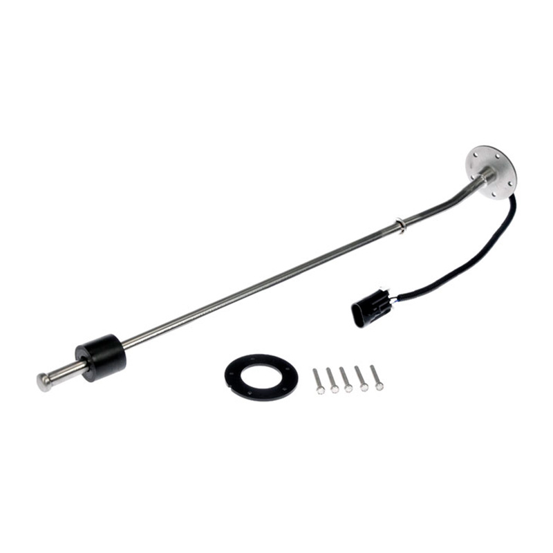 Automotive Volvo Truck 22504865 Fuel Level Sensor Sensors