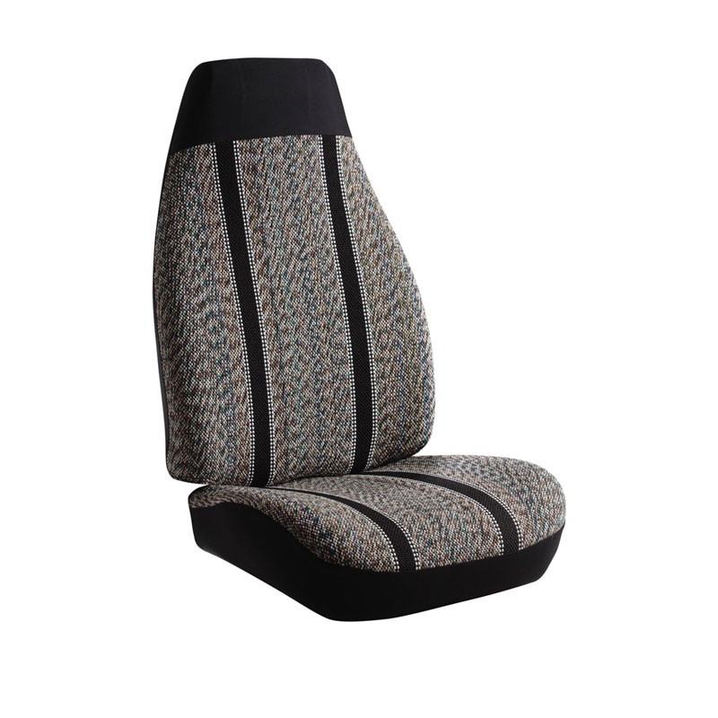 Mack Dump Truck Seat Covers Velcromag