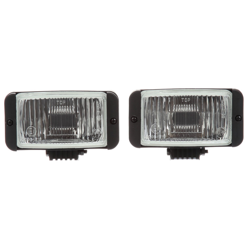 TarosTrade 36-0422-L-40330 Fog Light TarosTrade 36-0422-L-40330 Fog Light