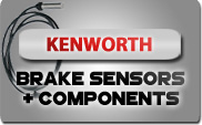 Kenworth Radiators and Condensors