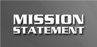 Mission Statement