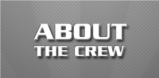 About the Crew