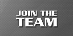 Join the Team