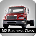 M2 Business