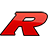 raneystruckparts.com-logo