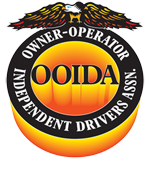 OOIDA Supporter