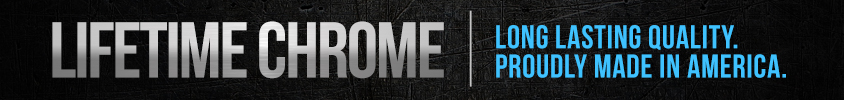 lifetime-chrome-banner-2017.jpg lifetime-chrome-banner-2017.jpg
